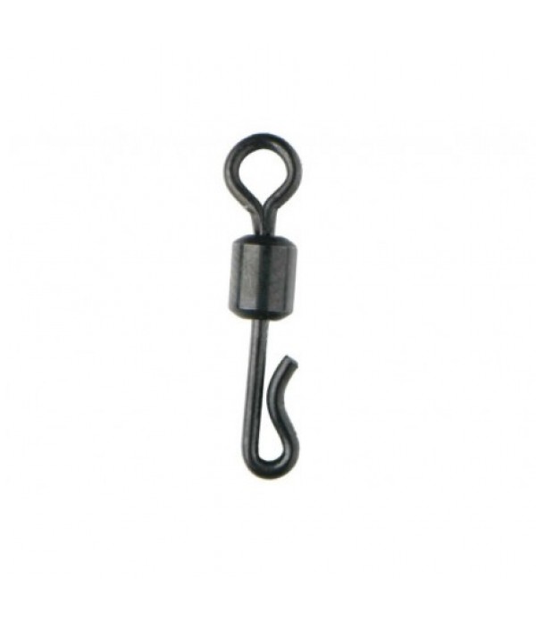 QUICK CHANGE SWIVEL 8 15KOM