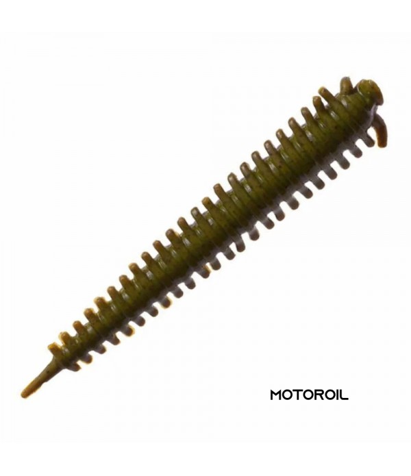 BERKLEY GULP! SCENTED SANDWORM BAIT 5CM 16KOM.