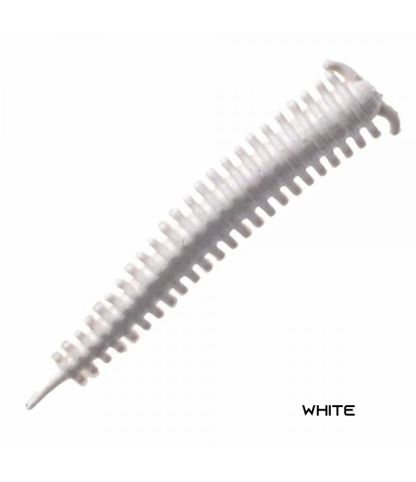 BERKLEY GULP! SCENTED SANDWORM BAIT 5CM 16KOM.