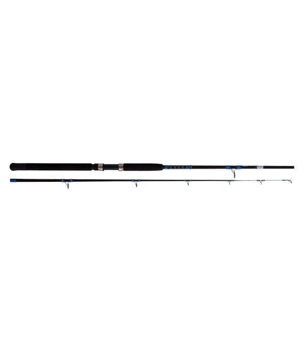 PALICA CINNETIC BLUE WIN CLASSIC BOAT 195