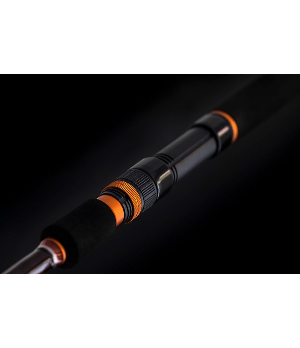 PALICA CINNETIC REXTAIL CLASSIC JIGGING 180