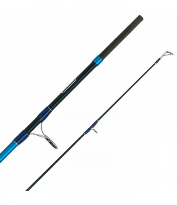 PALICA CINNETIC BLUE WIN SHORE JIG 295H
