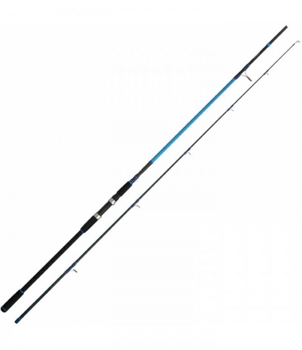 PALICA CINNETIC BLUE WIN SHORE JIG 295H