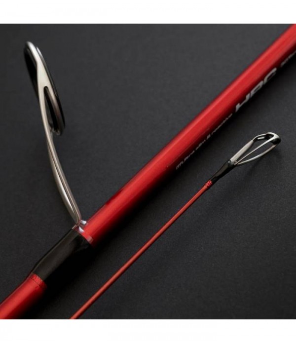 PALICA CINNETIC REXTAIL ROCK'N DART 225 UL