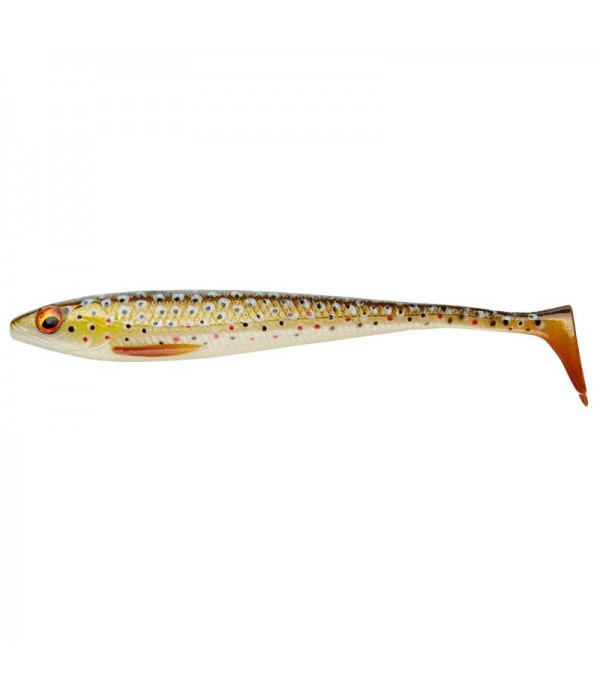 DAIWA DUCKFIN SHAD 13CM 5KOS.