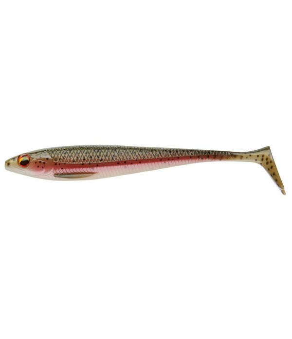DAIWA DUCKFIN SHAD 13CM 5KOS.