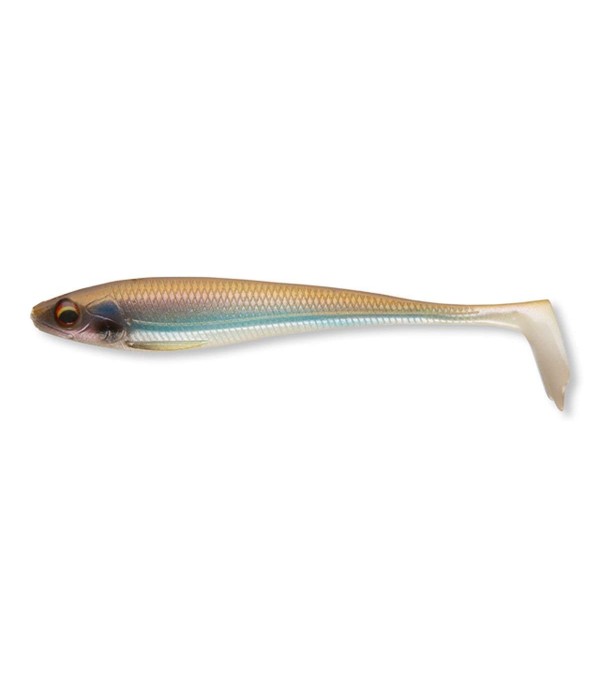 DAIWA DUCKFIN SHAD 13CM 5KOS.
