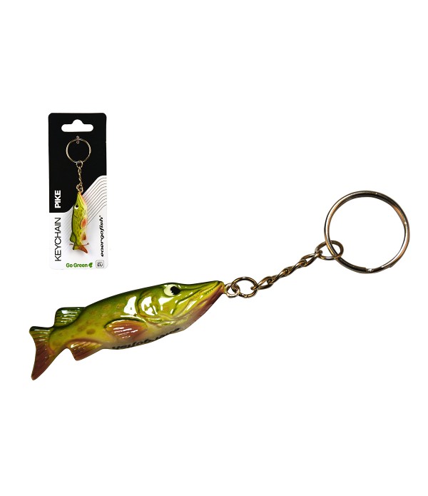 OBESEK ZA KLJUČE ŠČUKA