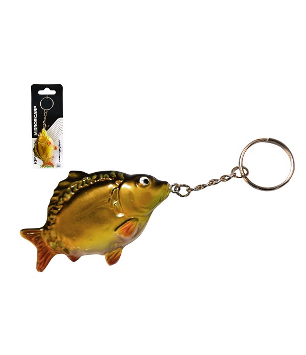 OBESEK ZA KLJUČE KRAP ZRCALAR