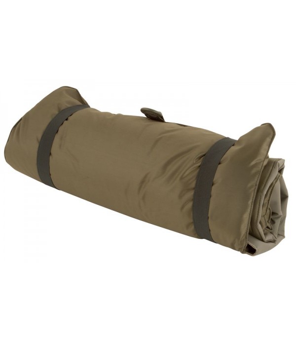 FOX ODPENJALNA BLAZINA SPECIALIST COMPACT