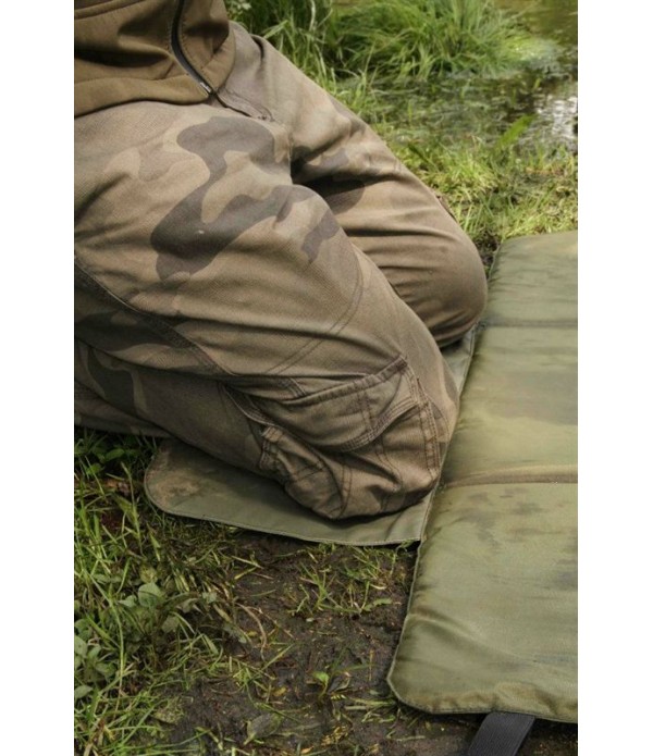 FOX ODPENJALNA BLAZINA SPECIALIST COMPACT