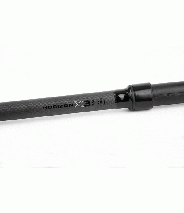 PALICA FOX HORIZON X3 ABBREVIATED HANDLE 12FT 