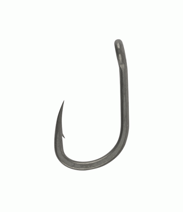 FOX EDGES TRNEK WIDE GAPE BEAKED X