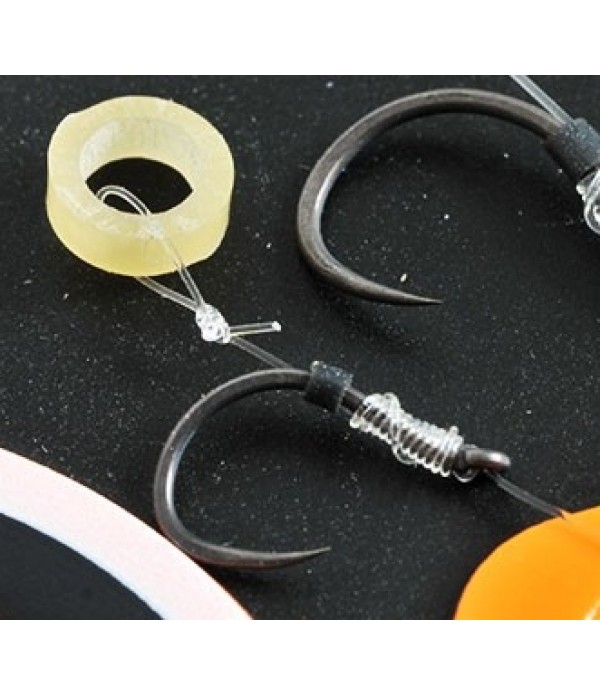 GURU NAVEZE BAIT BANDS QM1