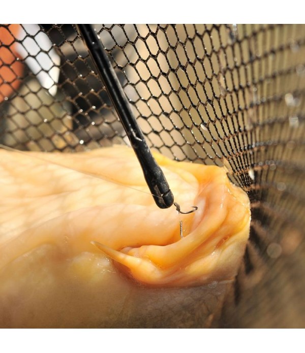 GURU ODPENJALEC TRNEKOV QM1