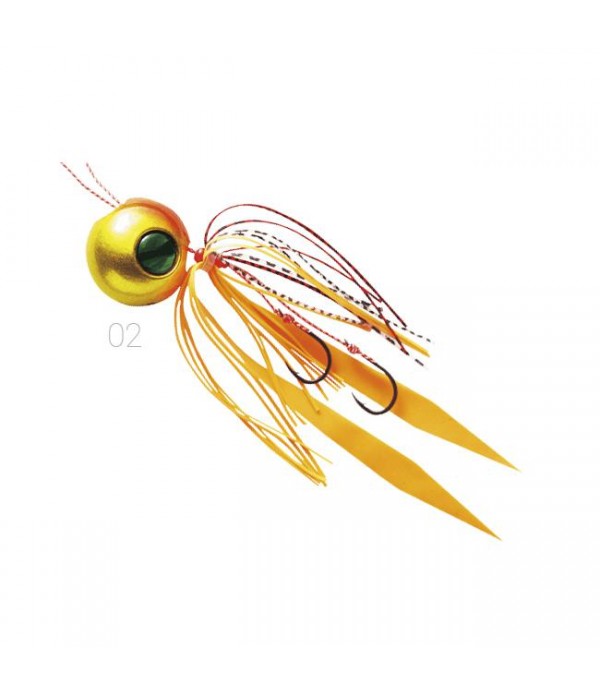 HAYABUSA FREE SLIDE SE170 90GR