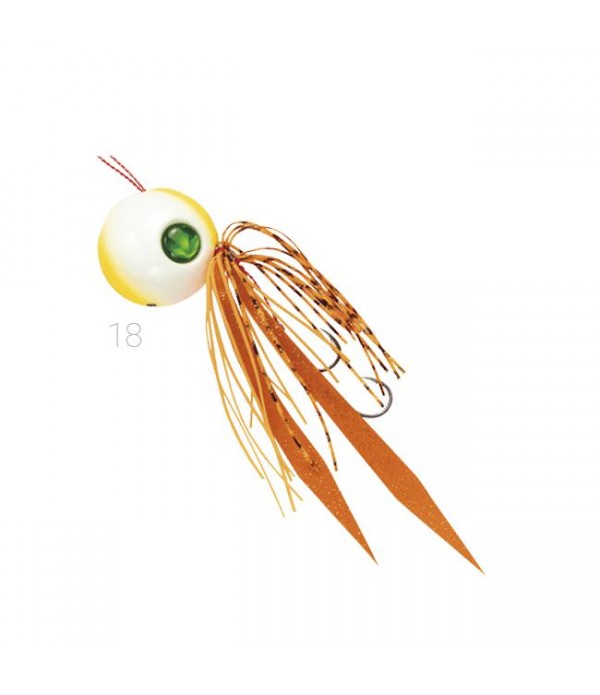 HAYABUSA FREE SLIDE SE170 90GR