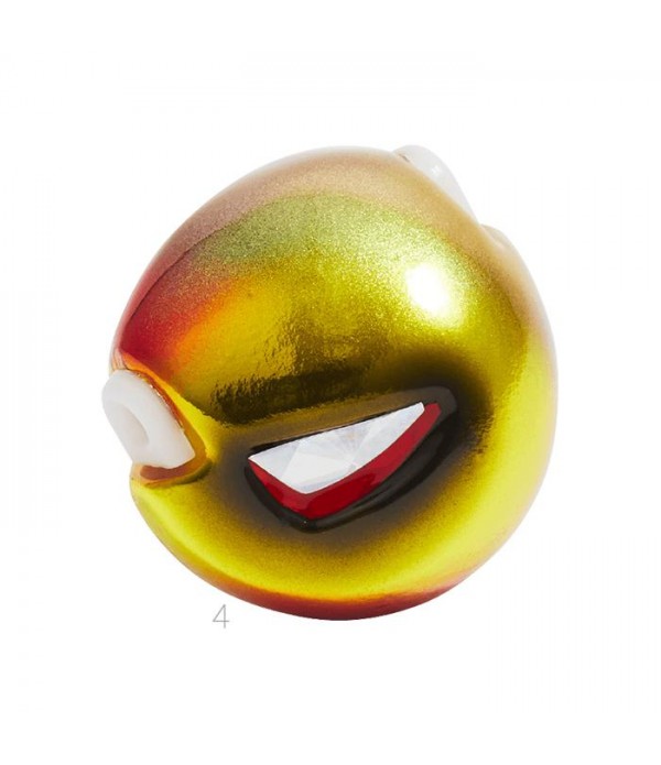 HAYABUSA FREE SLIDE HEAD P564 150GR