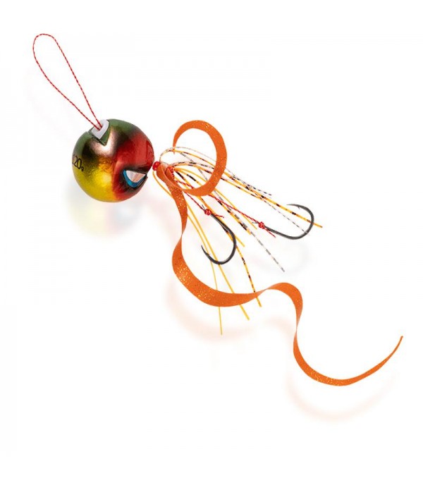 HAYABUSA FREE SLIDE SE172 45GR