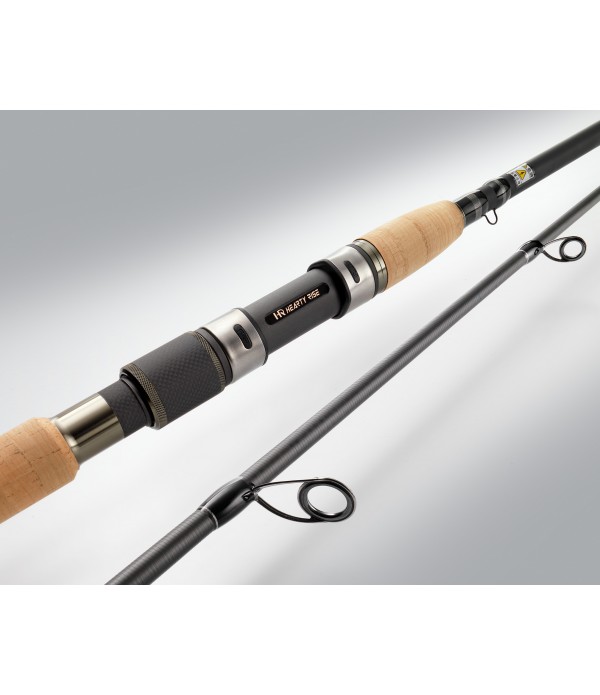 HEARTY RISE PALICA COLLECTOR II 892H