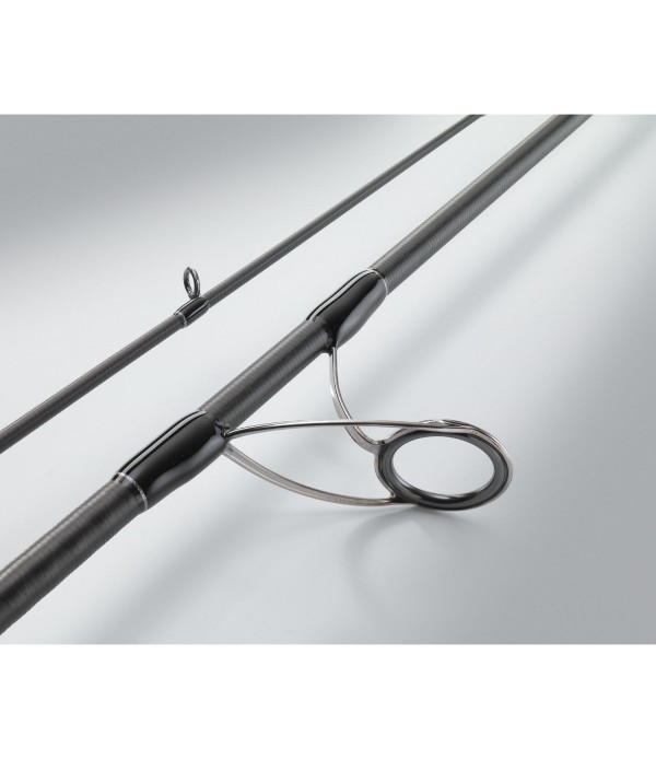 HEARTY RISE PALICA COLLECTOR II 892H