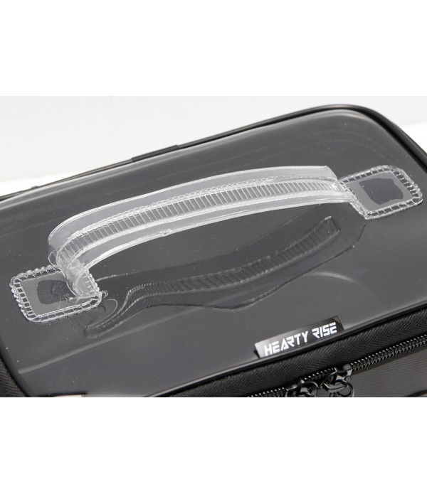 HEARTY RISE STORAGE BOX