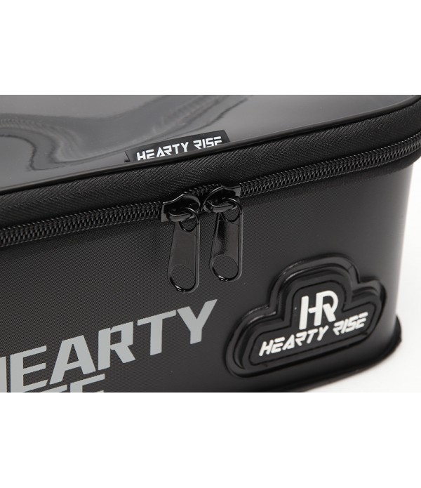HEARTY RISE STORAGE BOX