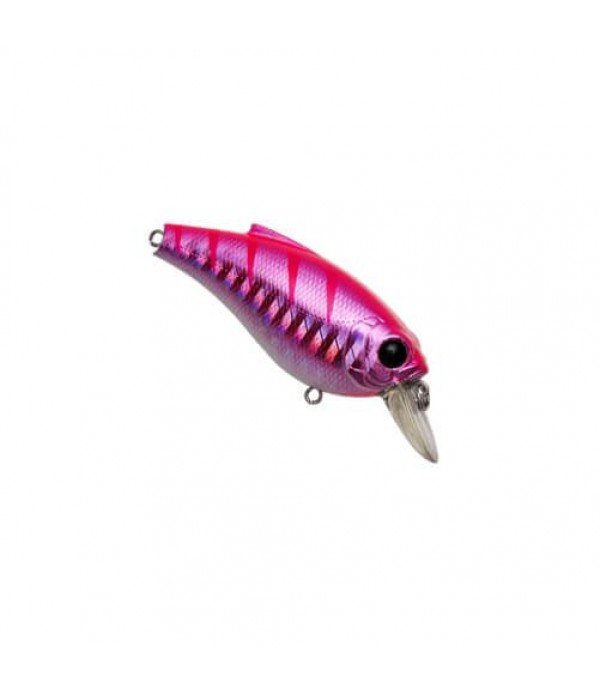 HEARTY RISE VALLEY HUNTER WOBBLER 50SR