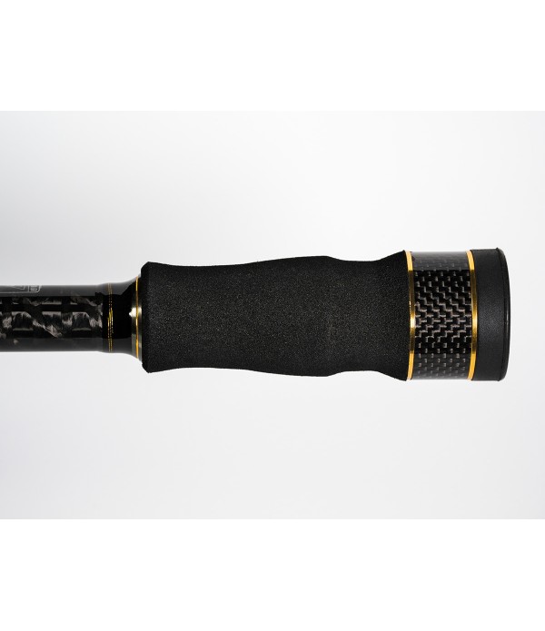 HEARTY RISE PALICA VALLEY HUNTER 