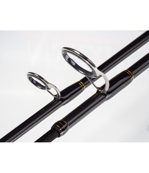 HEARTY RISE PALICA VALLEY HUNTER 