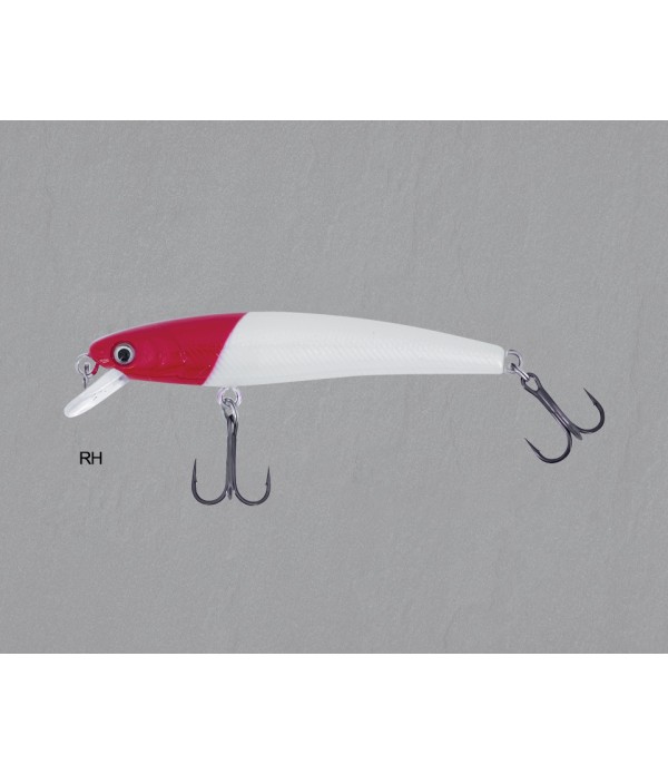 JATSUI VABA TREY MINNOW 7CM