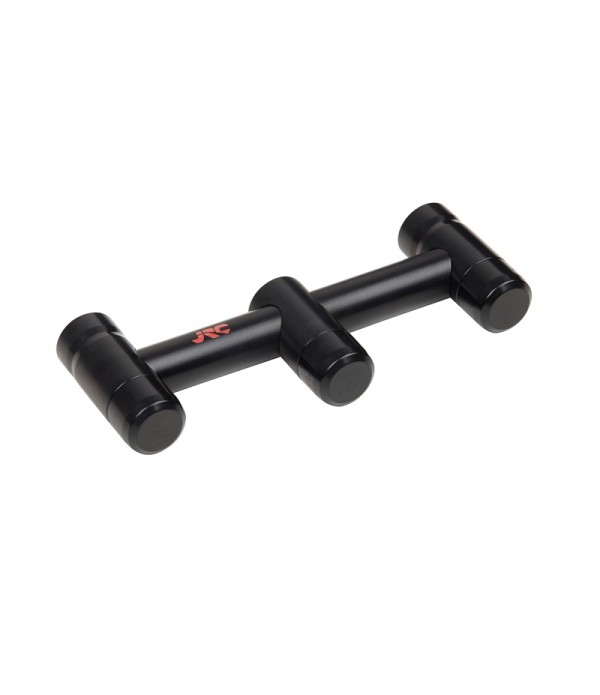 JRC X-LITE 2 ROD BUZZ BAR