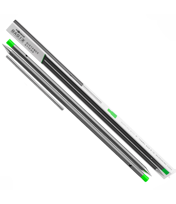 KORDA BASIX DISTANCE STICK