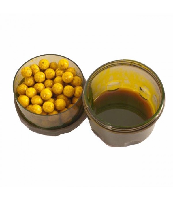 KORDA INFUZA SMALL
