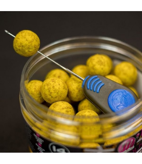 KORDA SUPER FINE IGLA