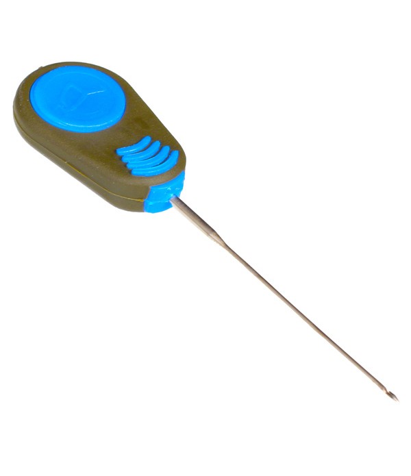 KORDA SUPER FINE IGLA