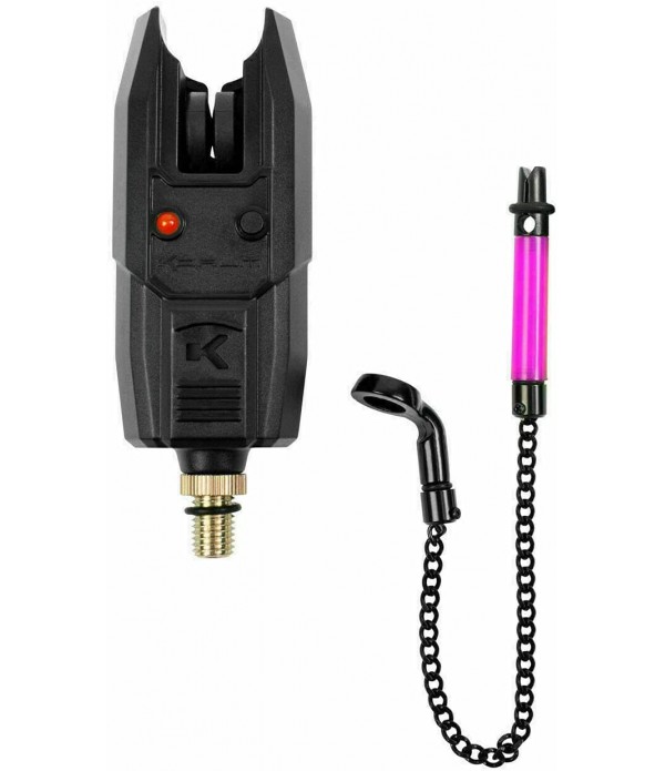 KORUM KBI BITE ALARM & INDICATOR