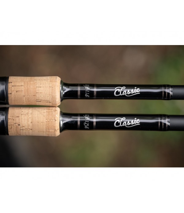 PALICA KORUM AVON CLASSIC 11FT 1,1LB