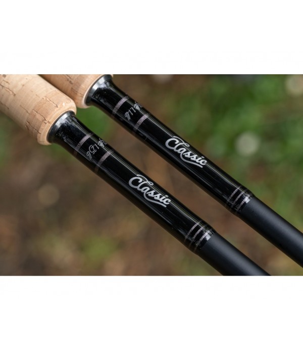 PALICA KORUM AVON CLASSIC 11FT 1,1LB