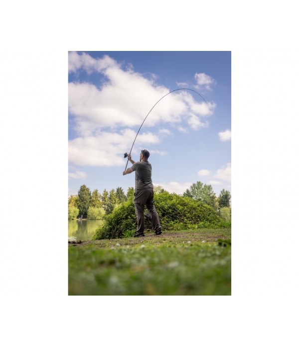 PALICA KORUM AVON CLASSIC 11FT 1,1LB