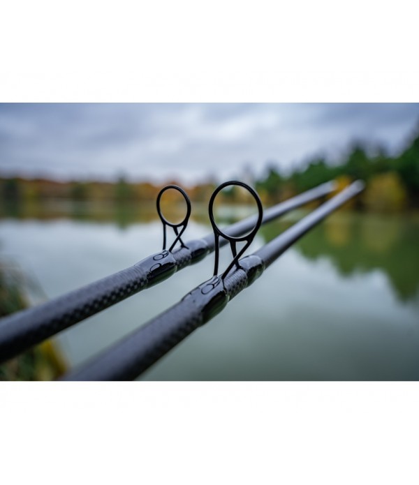 PALICA KORUM 3K ALLROUNDER 12FT 1,5LB