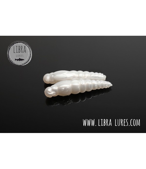 VABA LIBRA LURES LARGO SLIM 28MM 15KOM.
