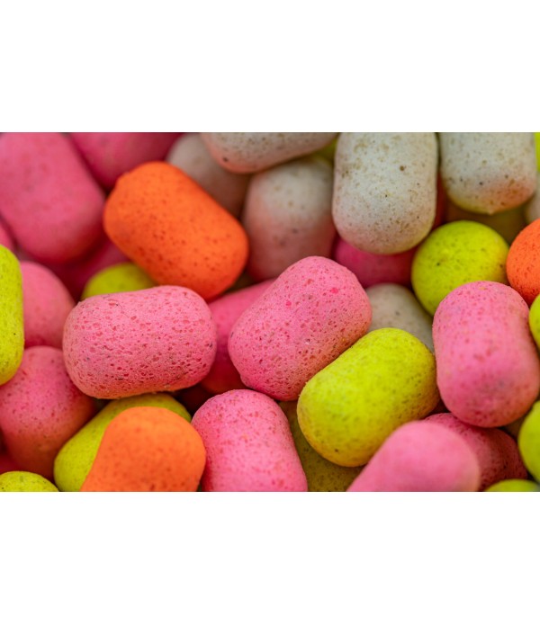 MAINLINE VABA MATCH WAFTERS 10MM / 50GR