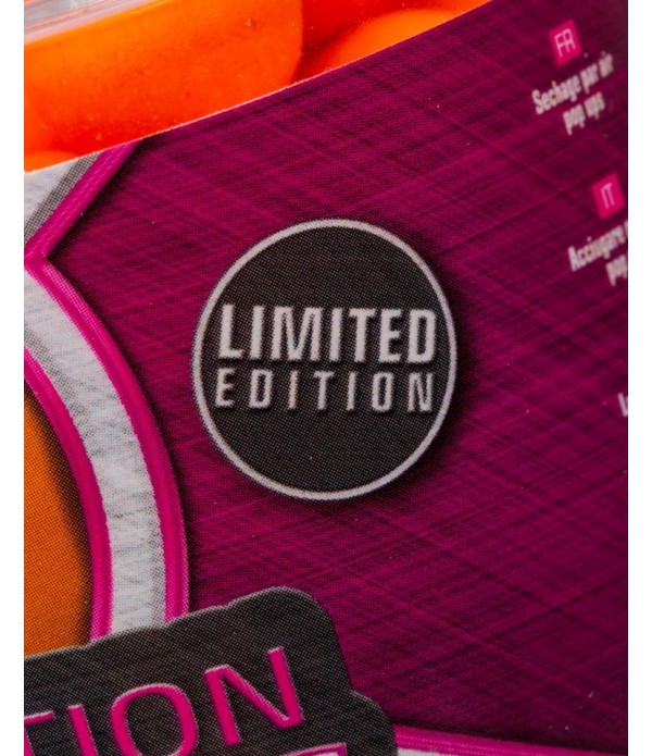 MAINLINE SPECIAL EDITION POP UP 15MM