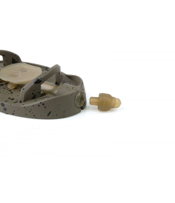 MATRIX KRMILNIK ALLOY METHOD FEEDER MEDIUM 30GR