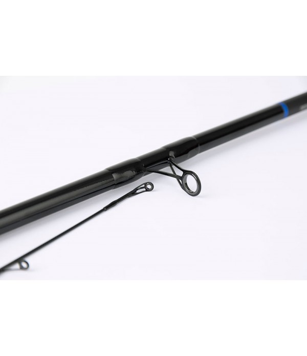 MATRIX PALICA AQUOS ULTRA-C 11FT WAGGLER ROD