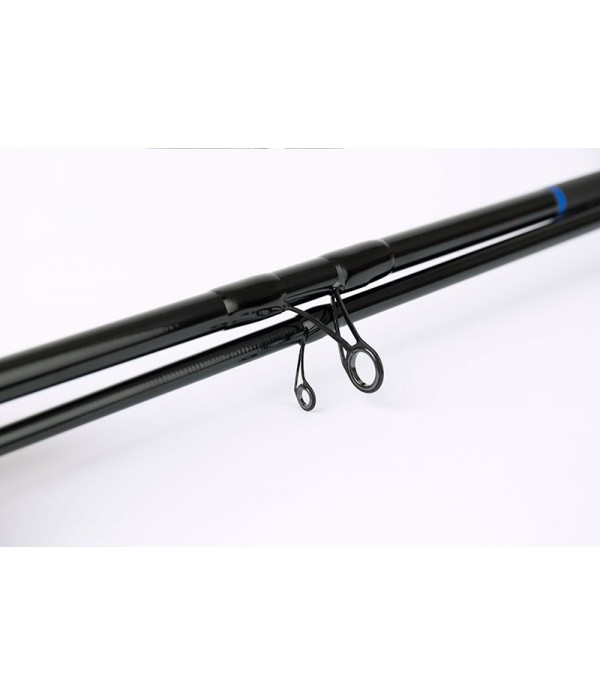 MATRIX PALICA AQUOS ULTRA-C 11FT WAGGLER ROD