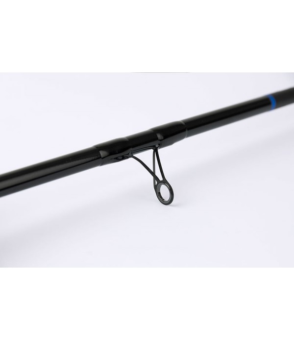 MATRIX PALICA AQUOS ULTRA-C 11FT WAGGLER ROD