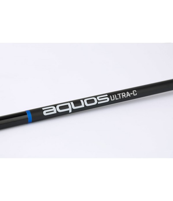 MATRIX PALICA AQUOS ULTRA-C 11FT WAGGLER ROD