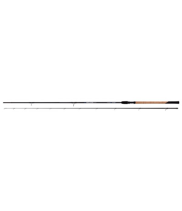 MATRIX PALICA AQUOS ULTRA-C 11FT WAGGLER ROD